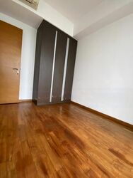 The Parc Condominium (D5), Condominium #483534191